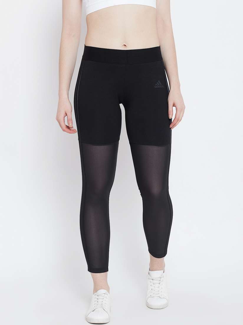 Adidas id tights store