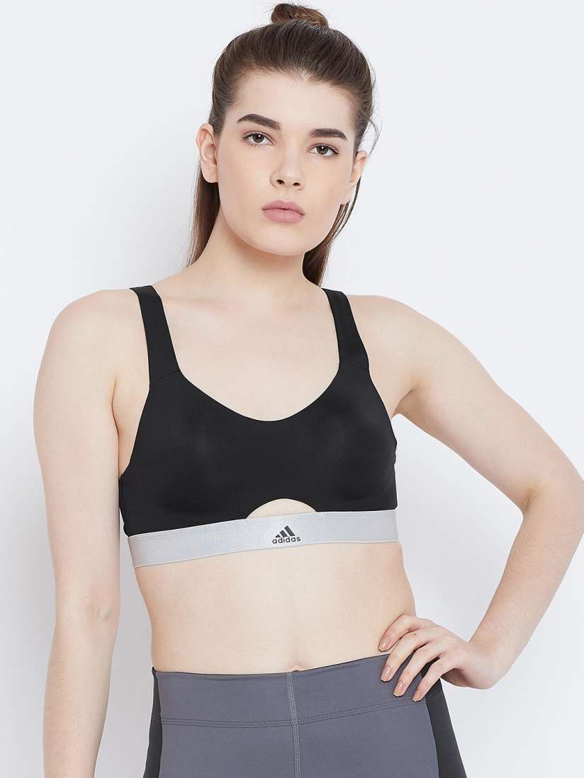 Adidas d93108 clearance