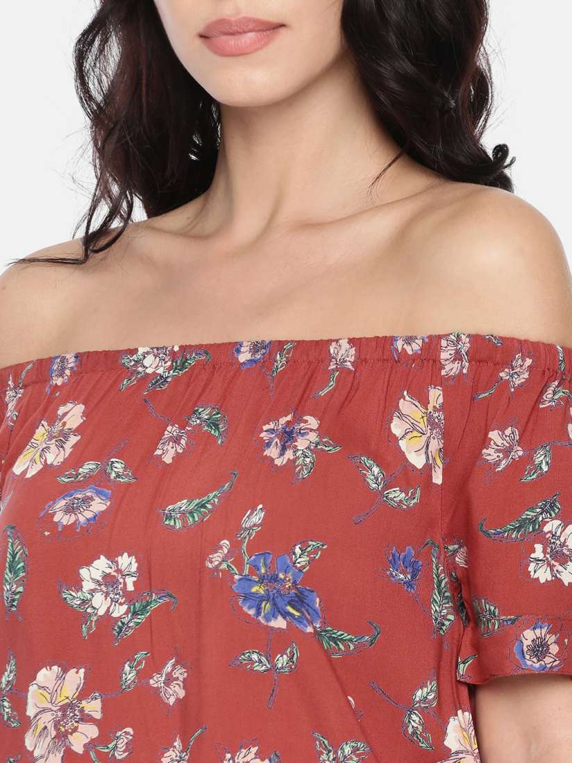 Bossini women's clothing online