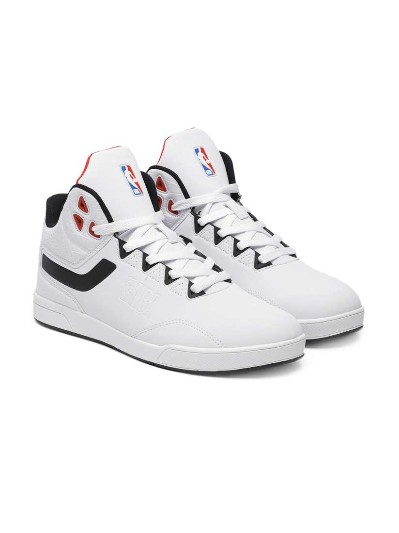 Nba shoes myntra shop
