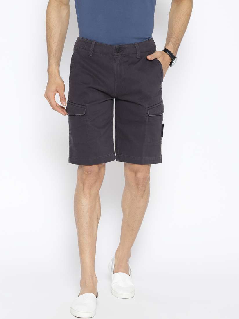 Timberland webster lake cargo shorts new arrivals