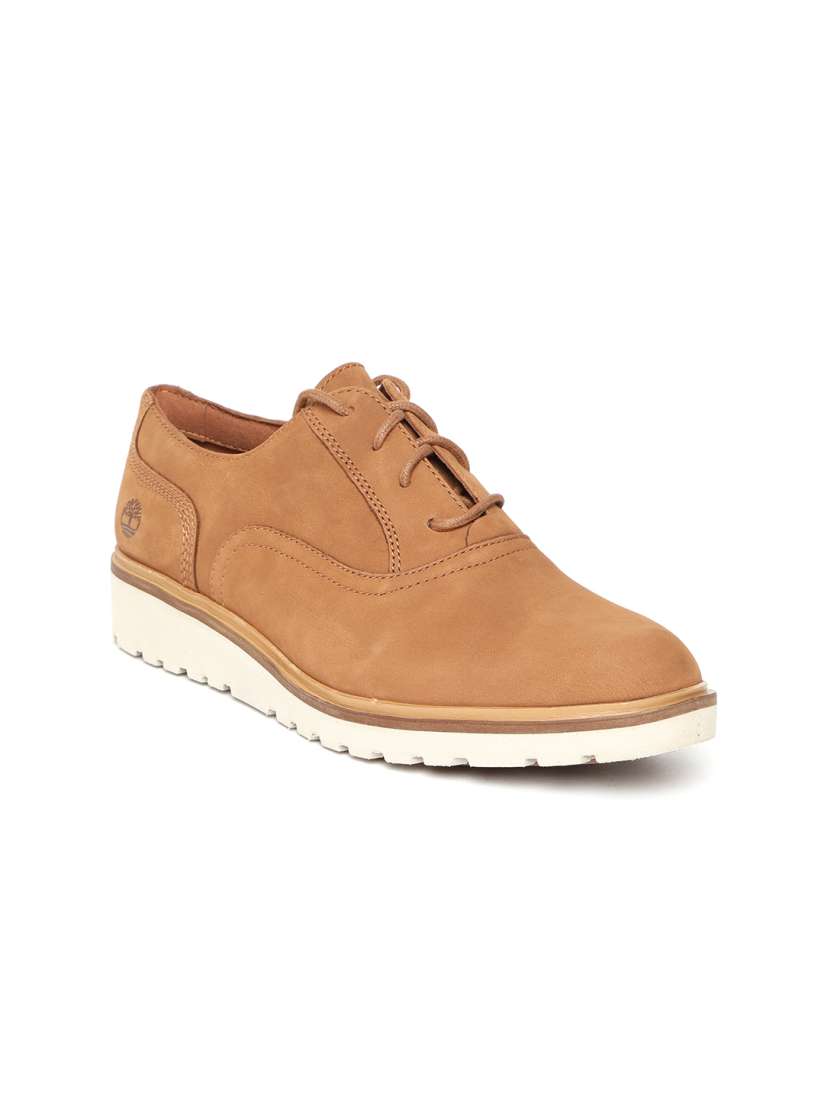 Ellis street oxford timberland deals