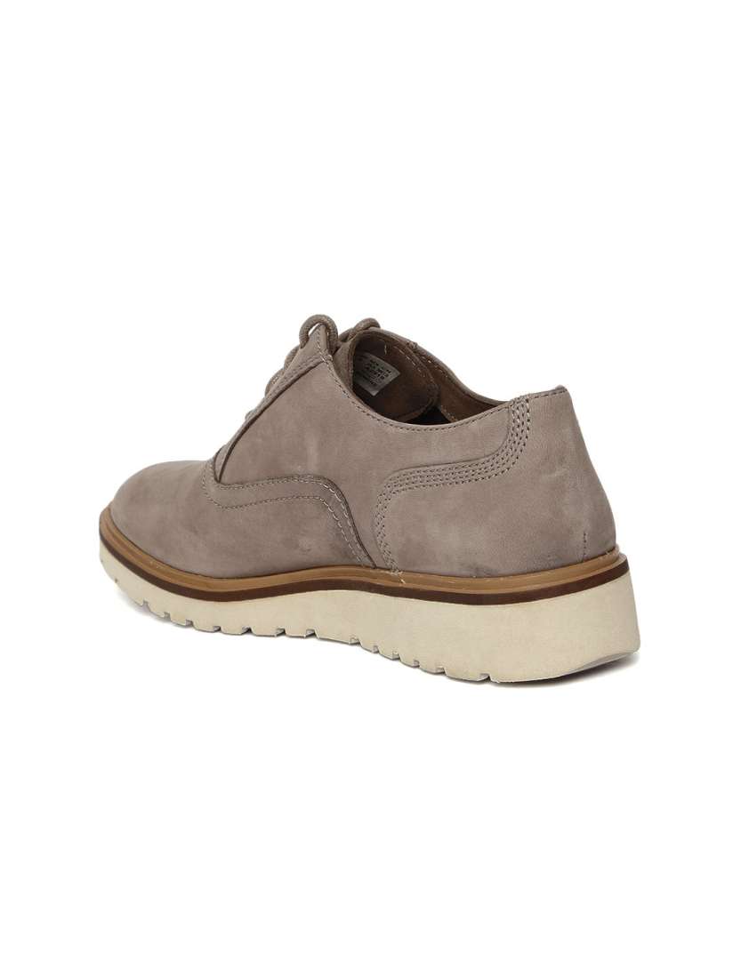 Timberland ellis street oxfords new arrivals