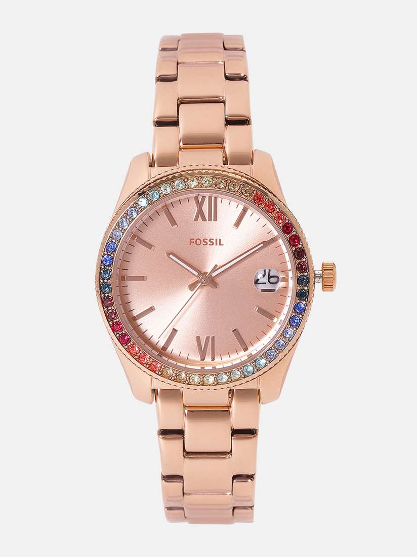 Fossil es4491 clearance