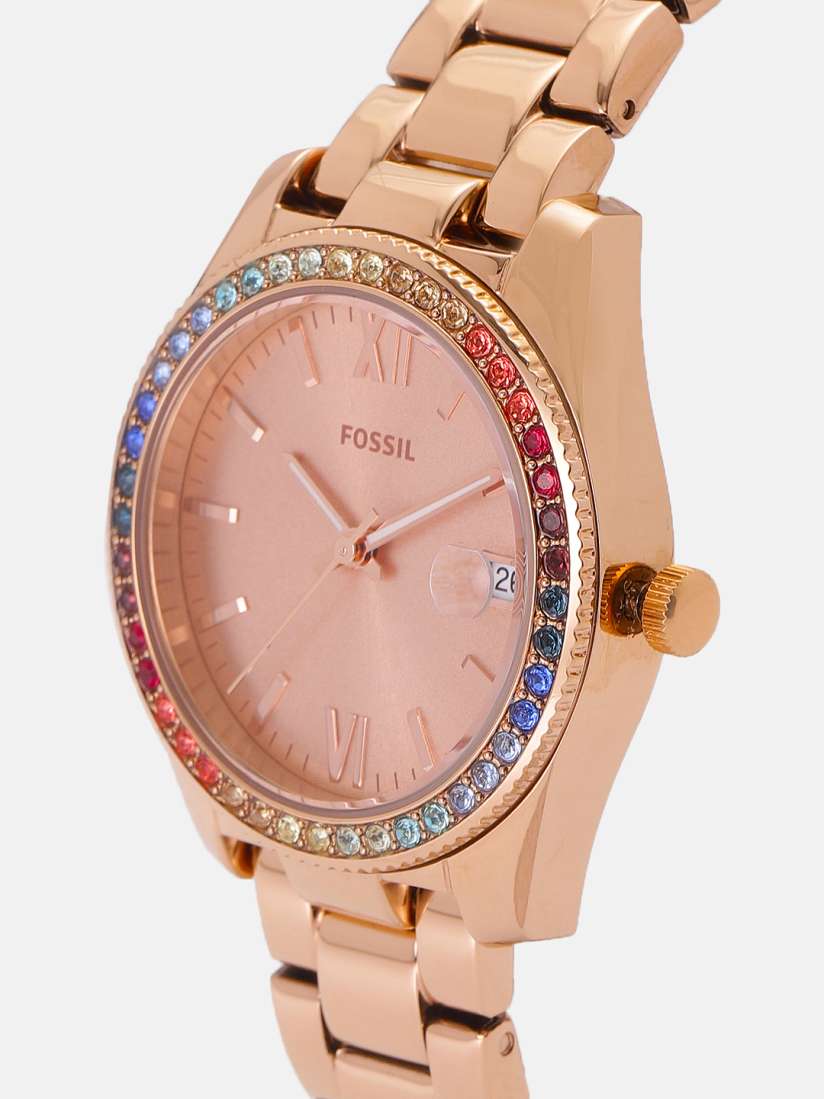 Es4491 fossil sale