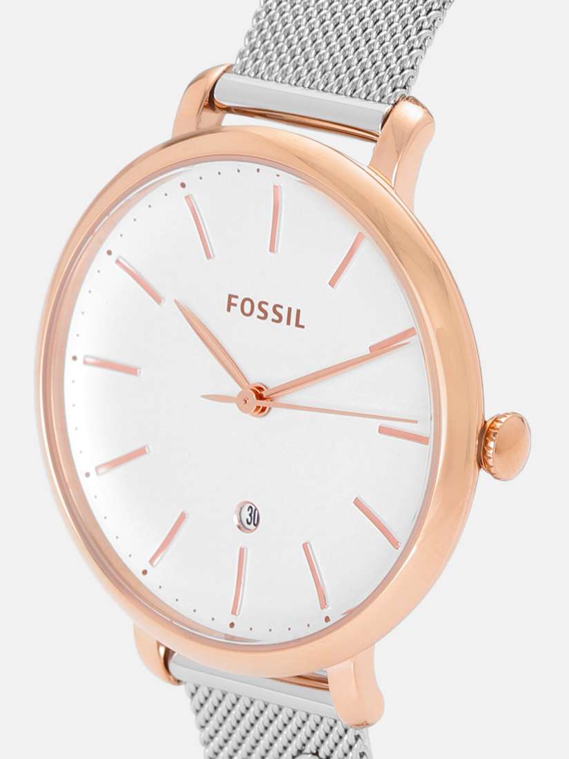 Fossil es4474 shop