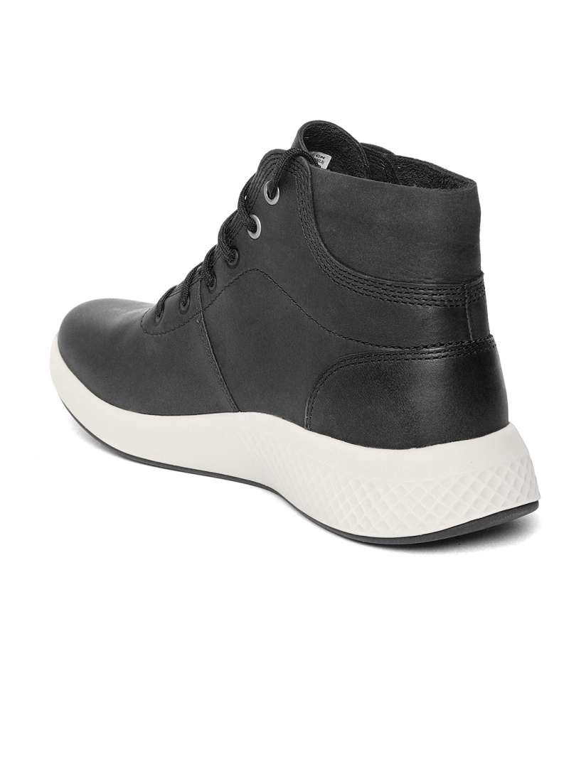Flyroam chill cheap