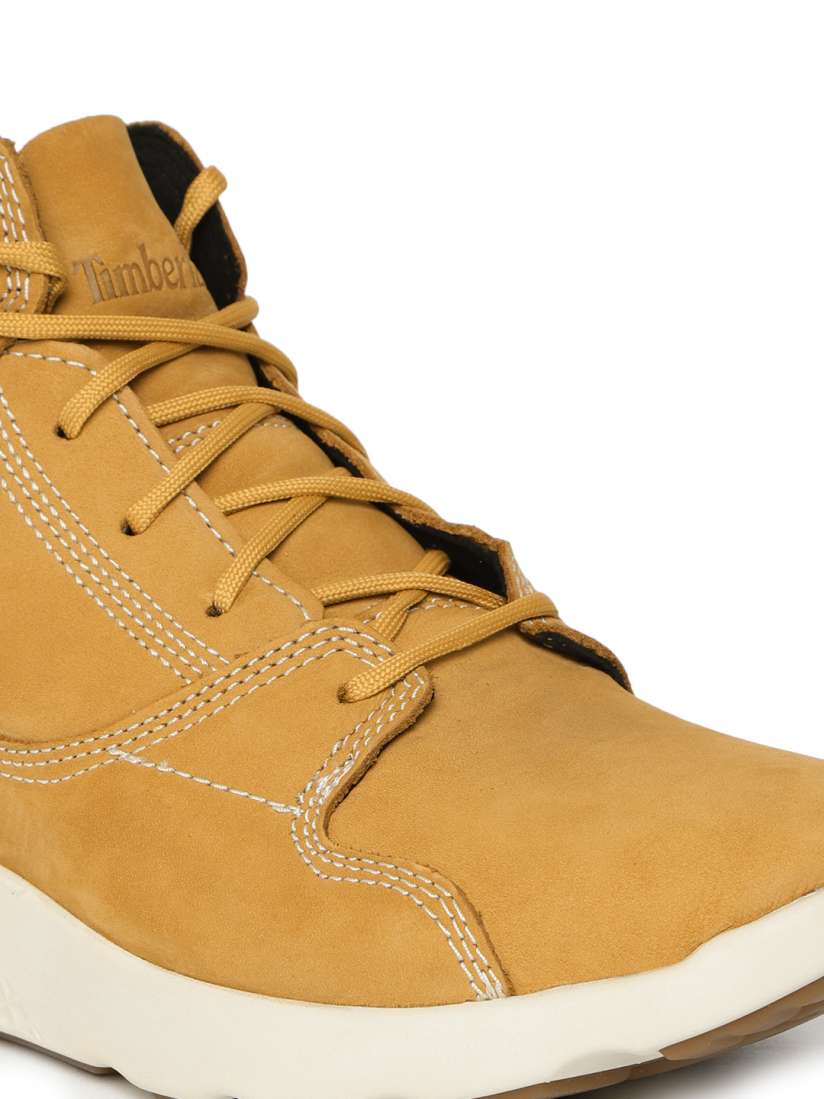 Flyroam leather boots new arrivals