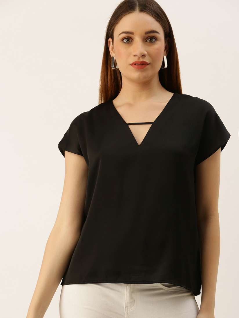 Womens tops forever 21 2025