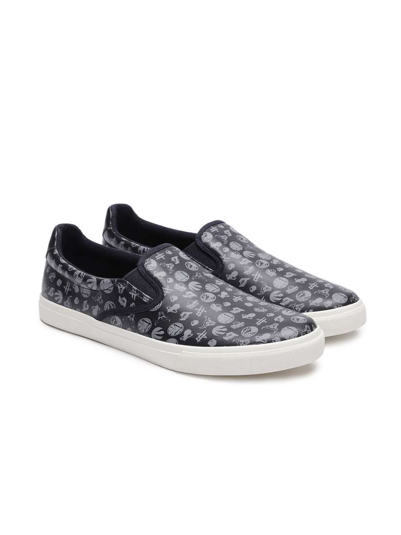Myntra nba shoes store