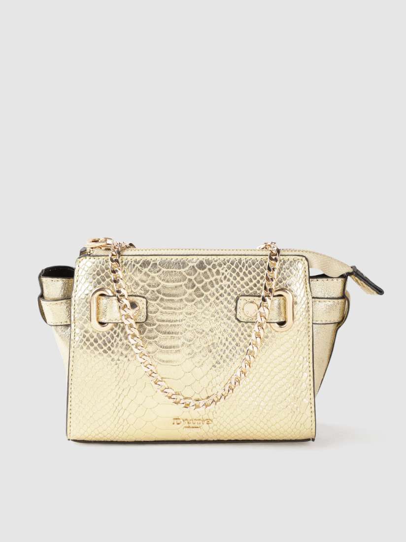 Dune london sling bags sales