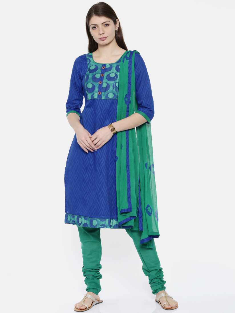 Full frock for womens in chennai silks shop