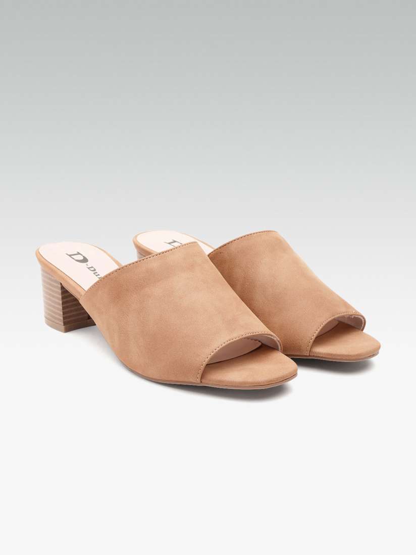 Dune london mules new arrivals