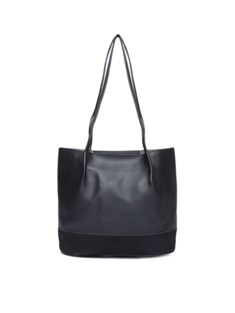 Myntra women purse sales