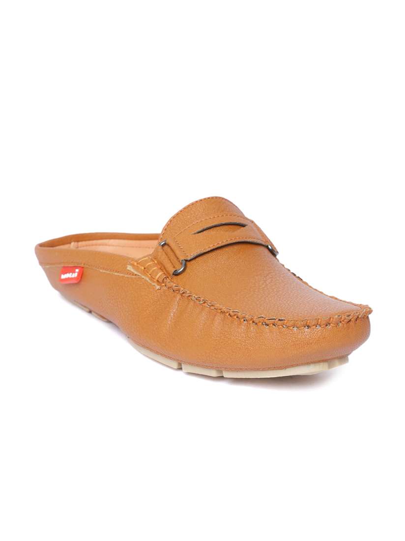 Mocas loafers clearance