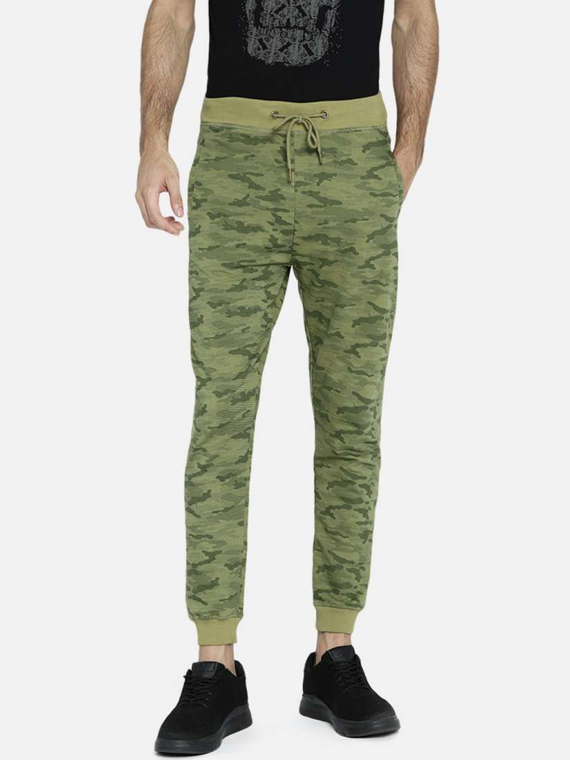 Breakbounce joggers clearance