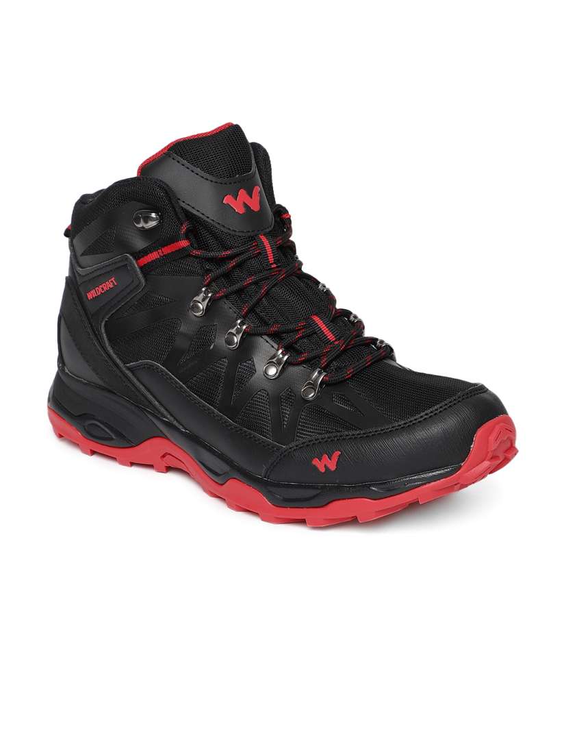 Wildcraft gabbro shoes cheap