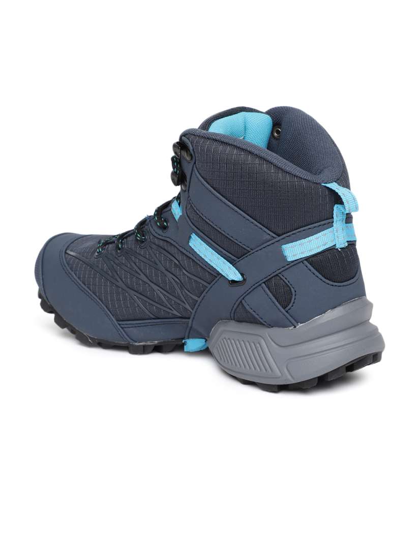 Wildcraft men's trail running shoes hugo 2. sale