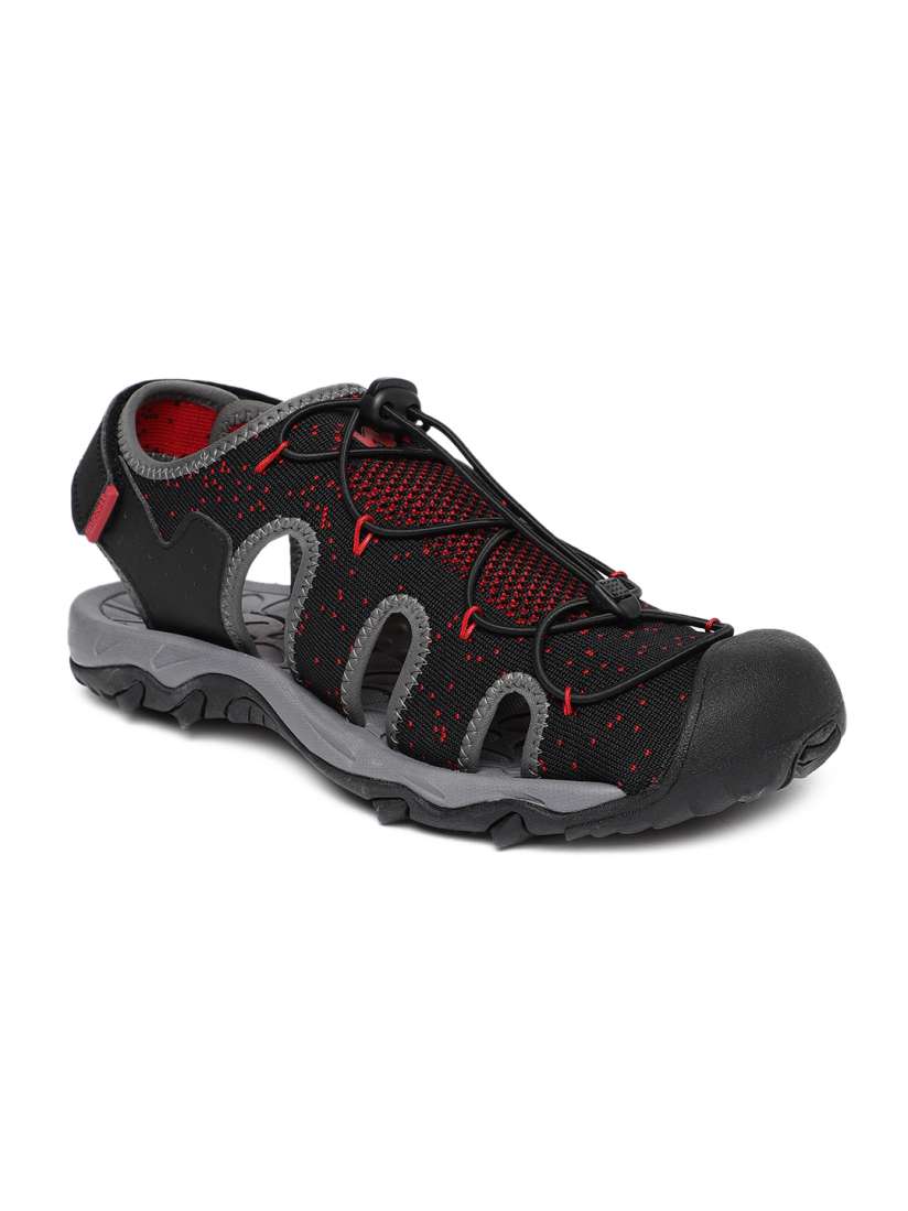 Wildcraft sandals myntra best sale