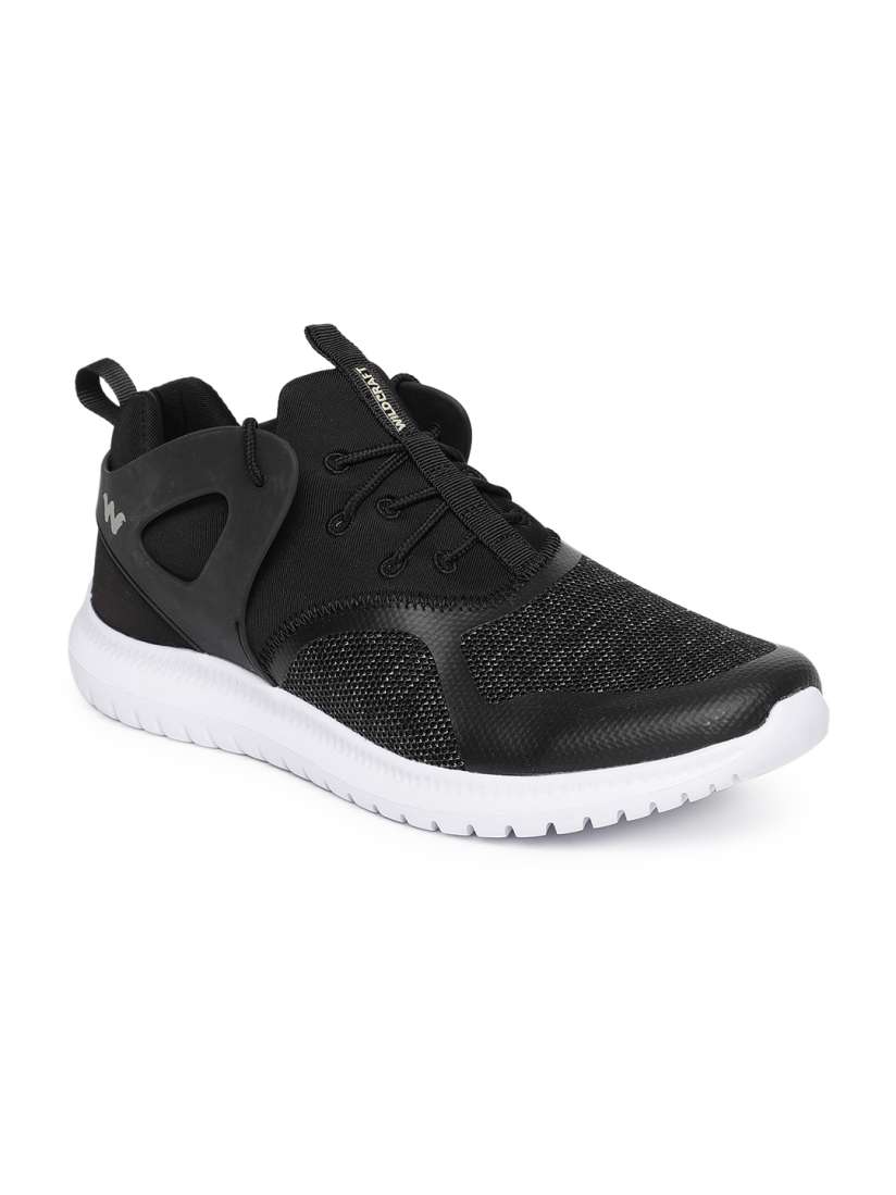 Wildcraft carbine shoes online