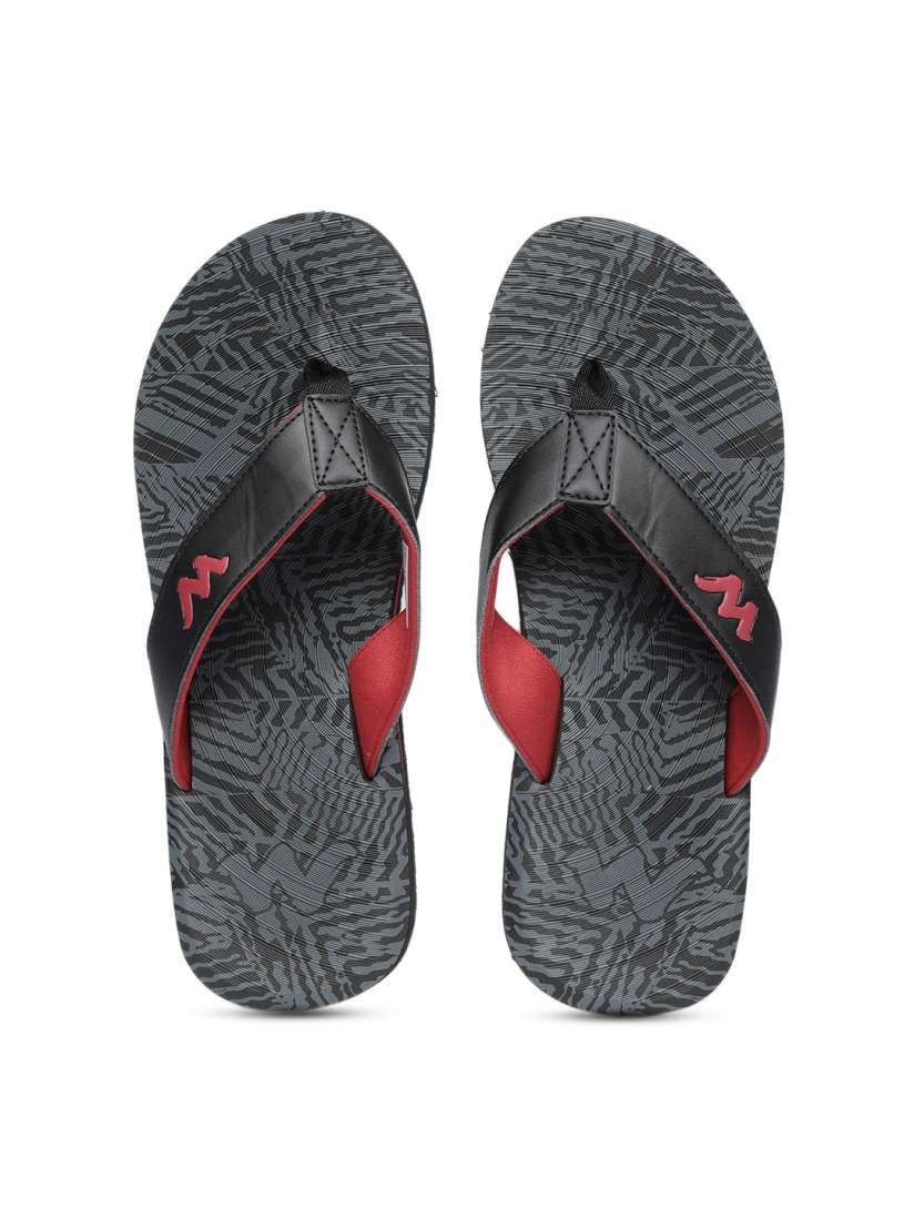 Wildcraft flip flops cheap