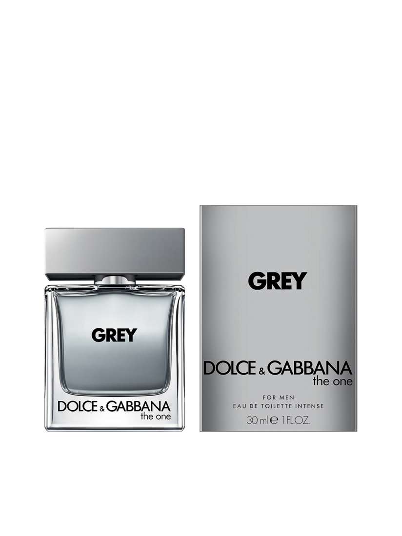 The one grey dolce and gabbana top