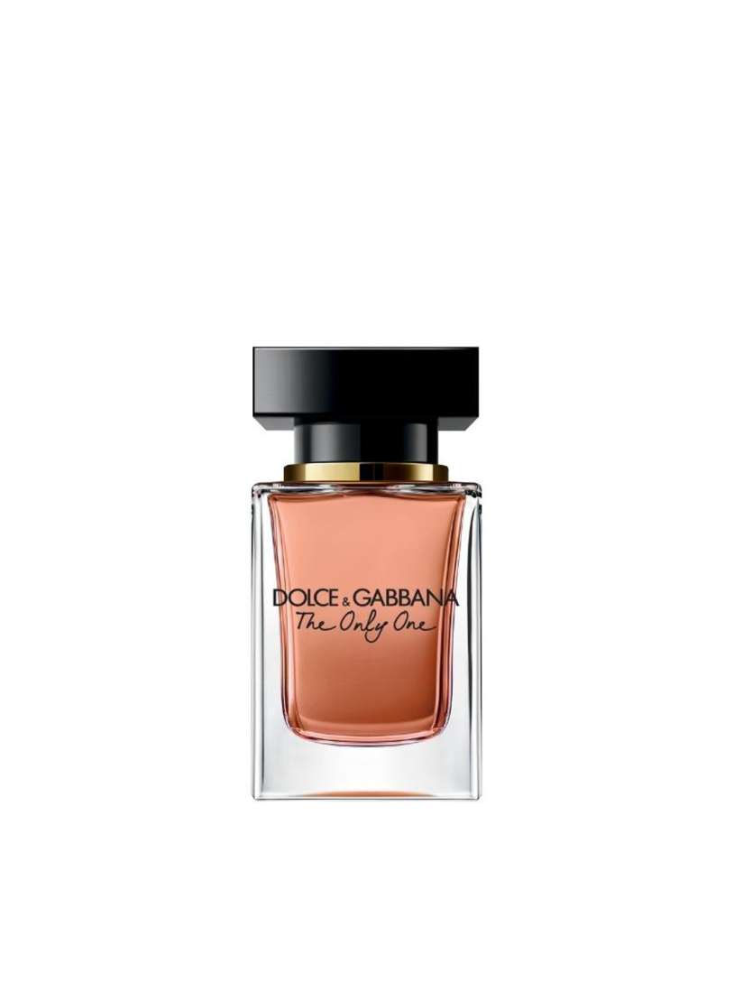 Buy Dolce Gabbana Women The Only One Eau de Parfum 30 ml Perfume for Women 8835501 Myntra