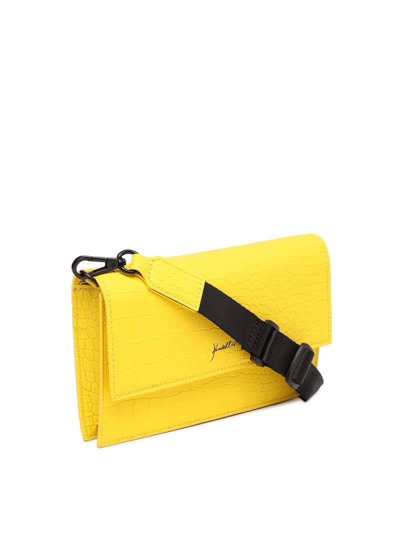 Yellow clutch purse forever 21 cheap