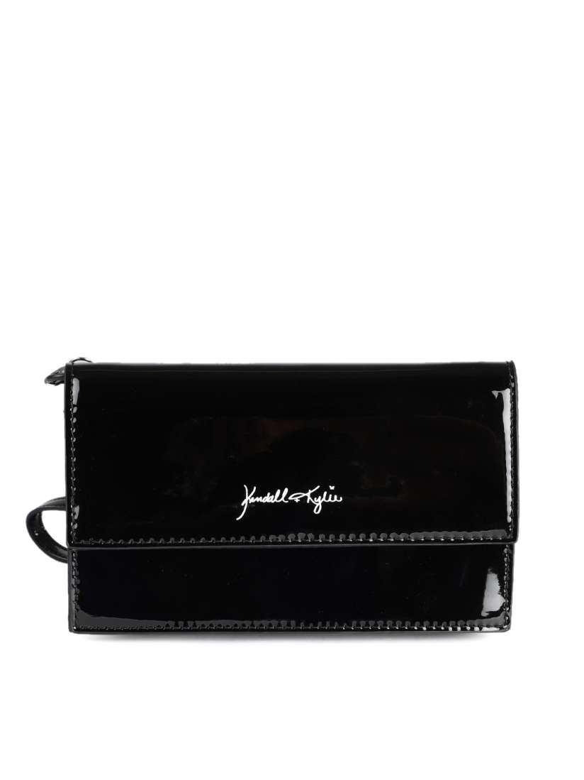 Forever 21 clutches 2025