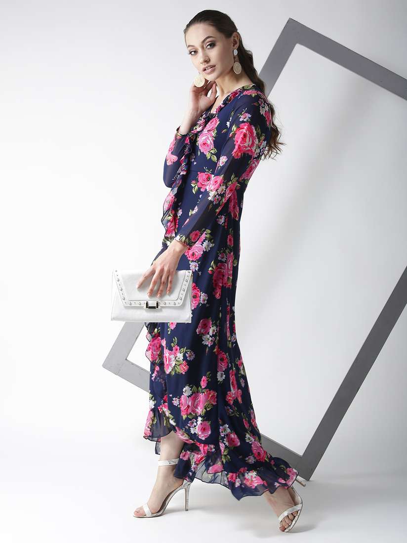 hotsquash maxi dress Maxi Dresses HotSquash London