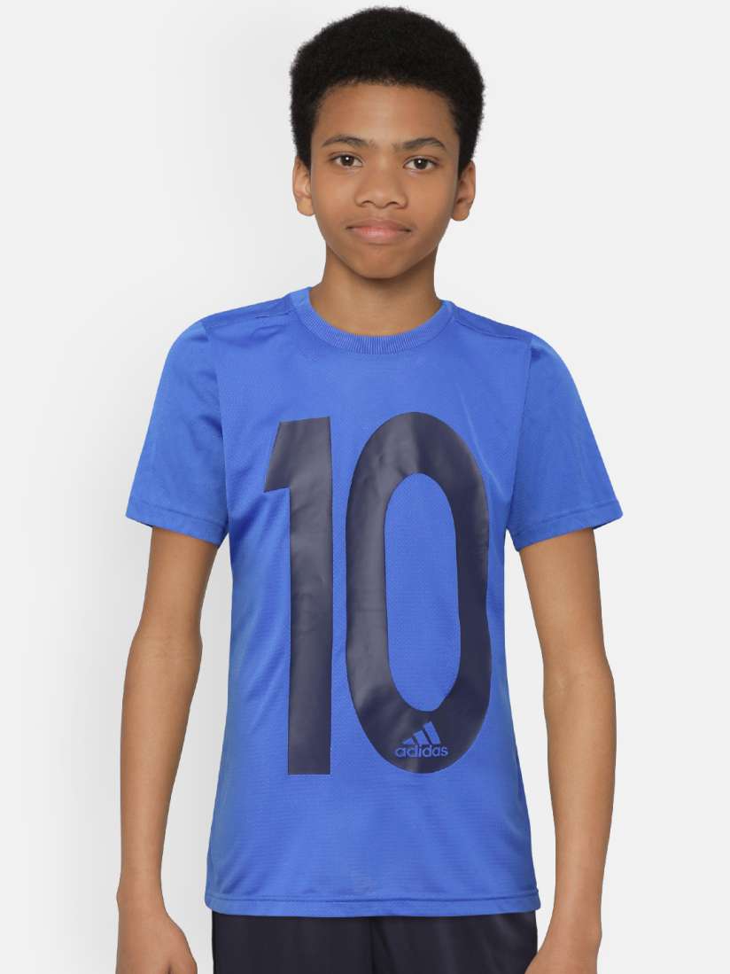 Messi icon jersey new arrivals