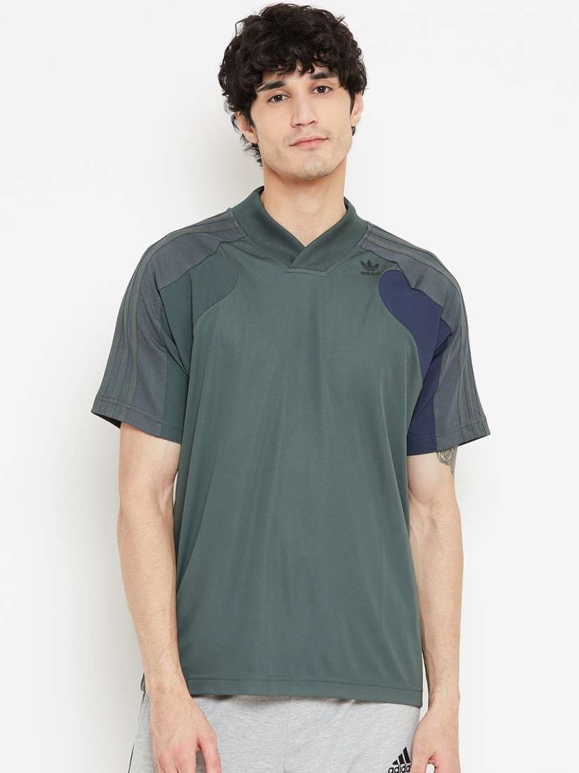 Adidas pt3 tee hotsell