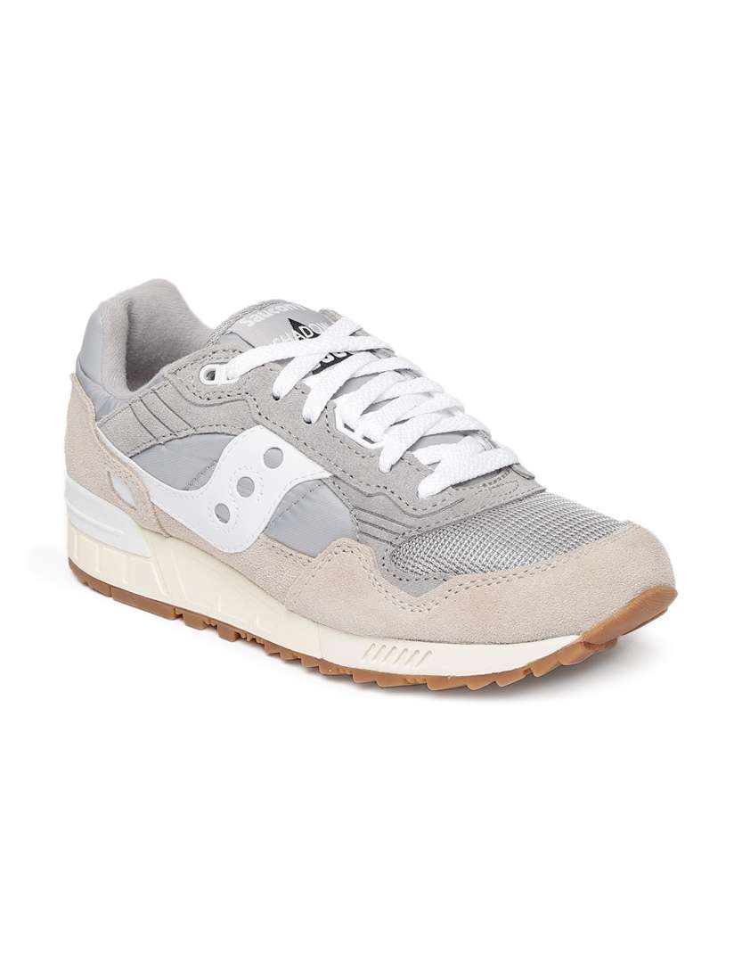 Saucony men's shadow 5 vintage sales