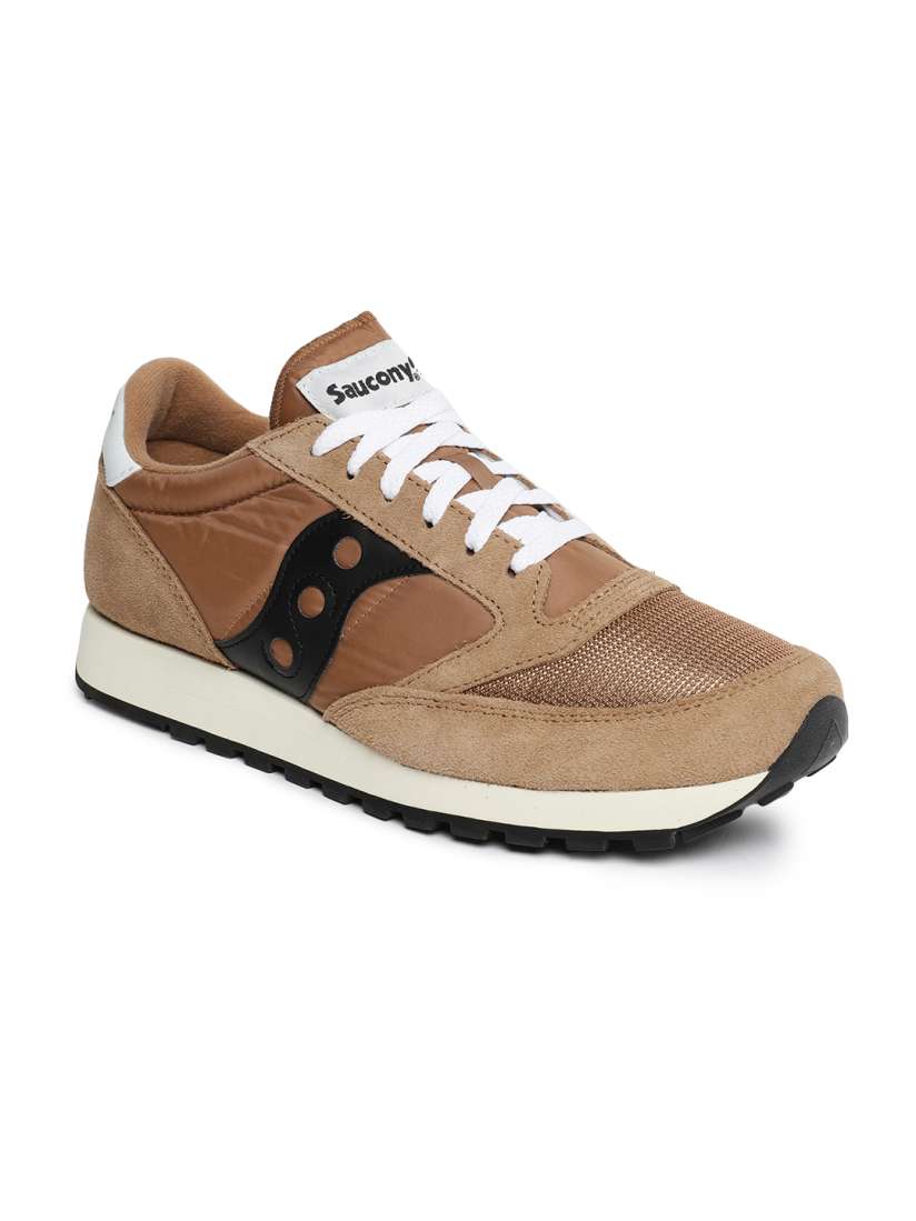 Saucony casual shoes shop