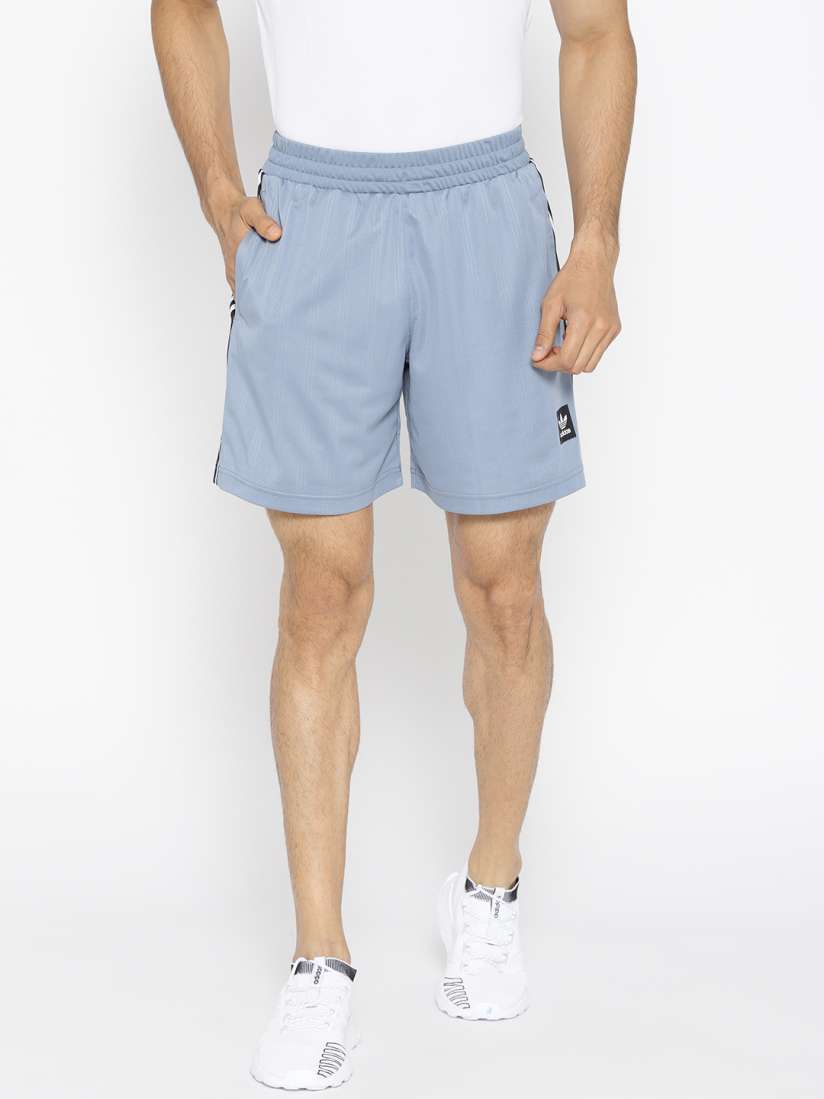 Clatsop shorts on sale