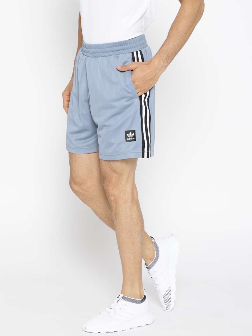 Clatsop shorts on sale