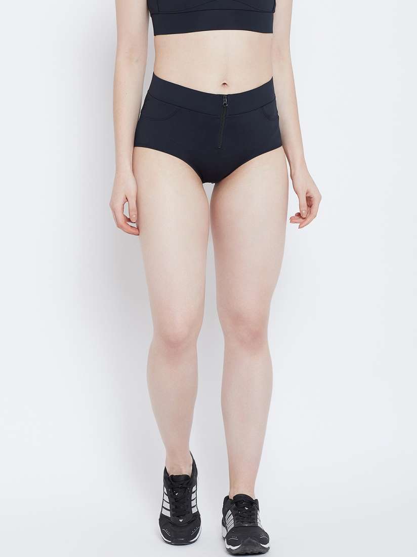 Adidas triathlon shorts clearance