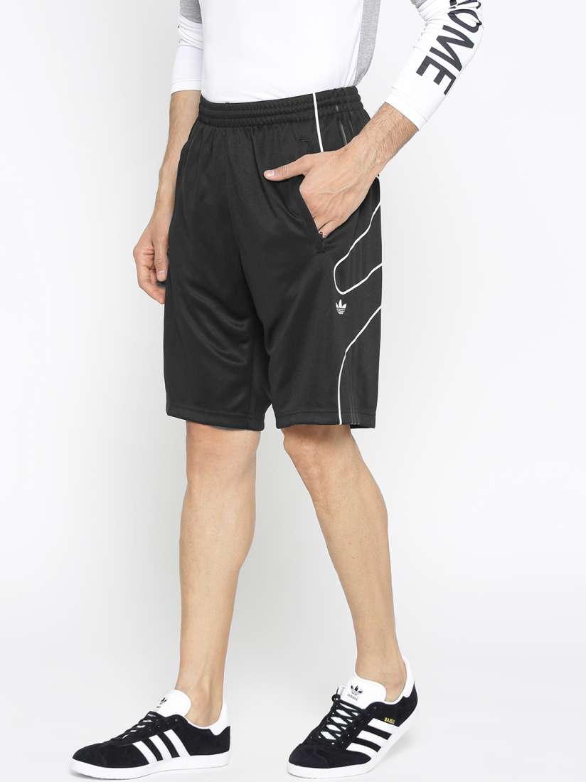 Adidas flamestrike shorts sale