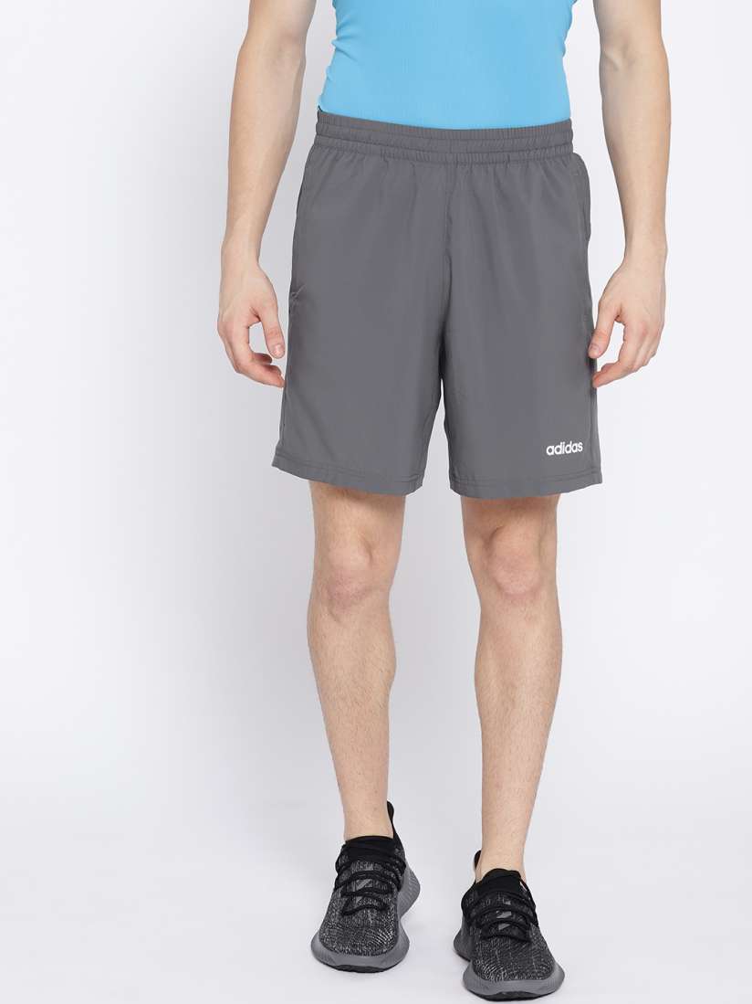 Adidas men's d2m shorts new arrivals