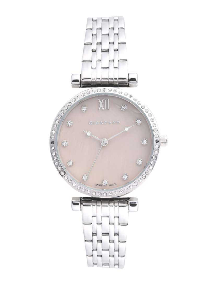 A2094 watch best sale
