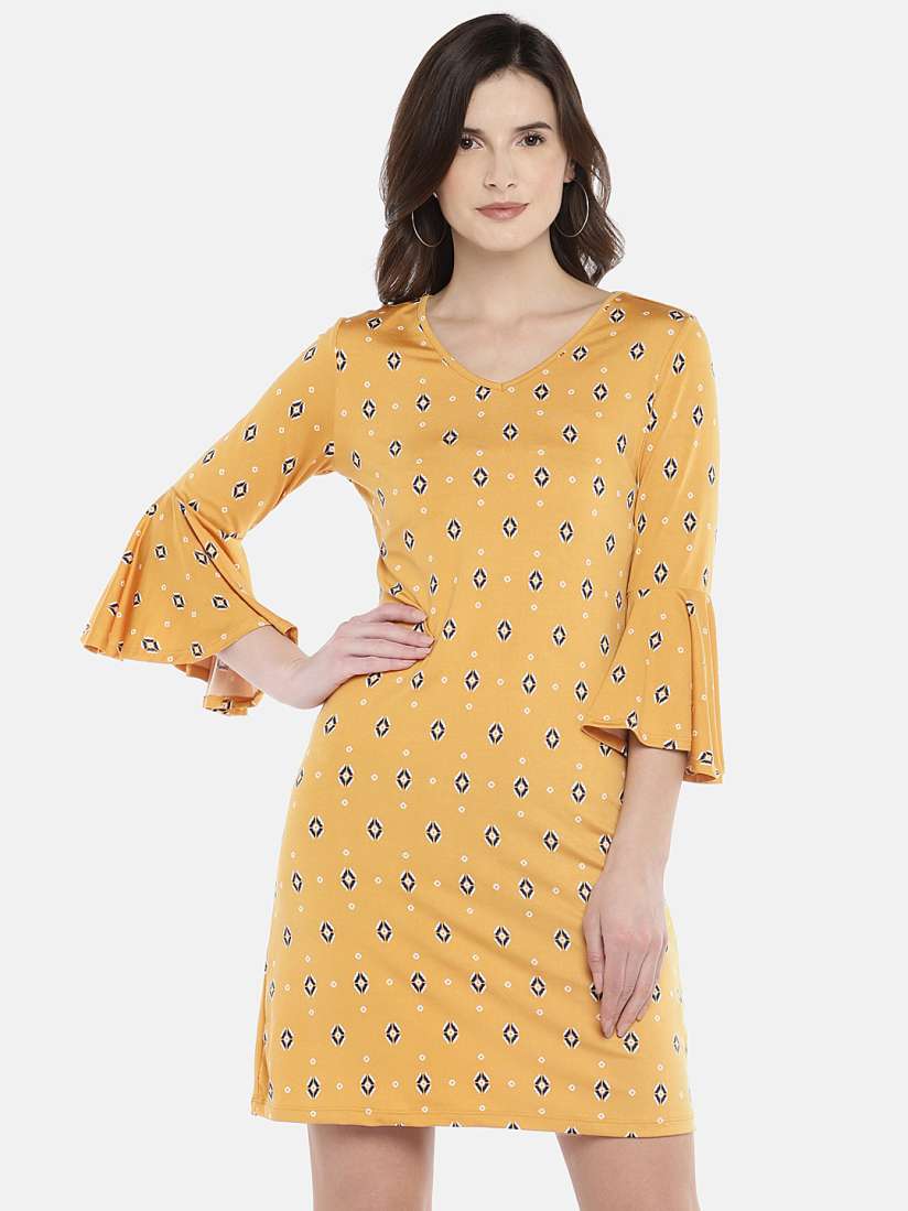 Globus dresses store
