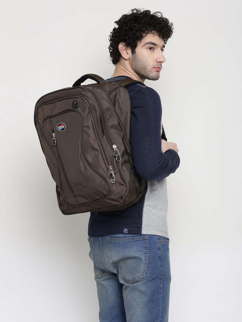 Clive backpack 2025