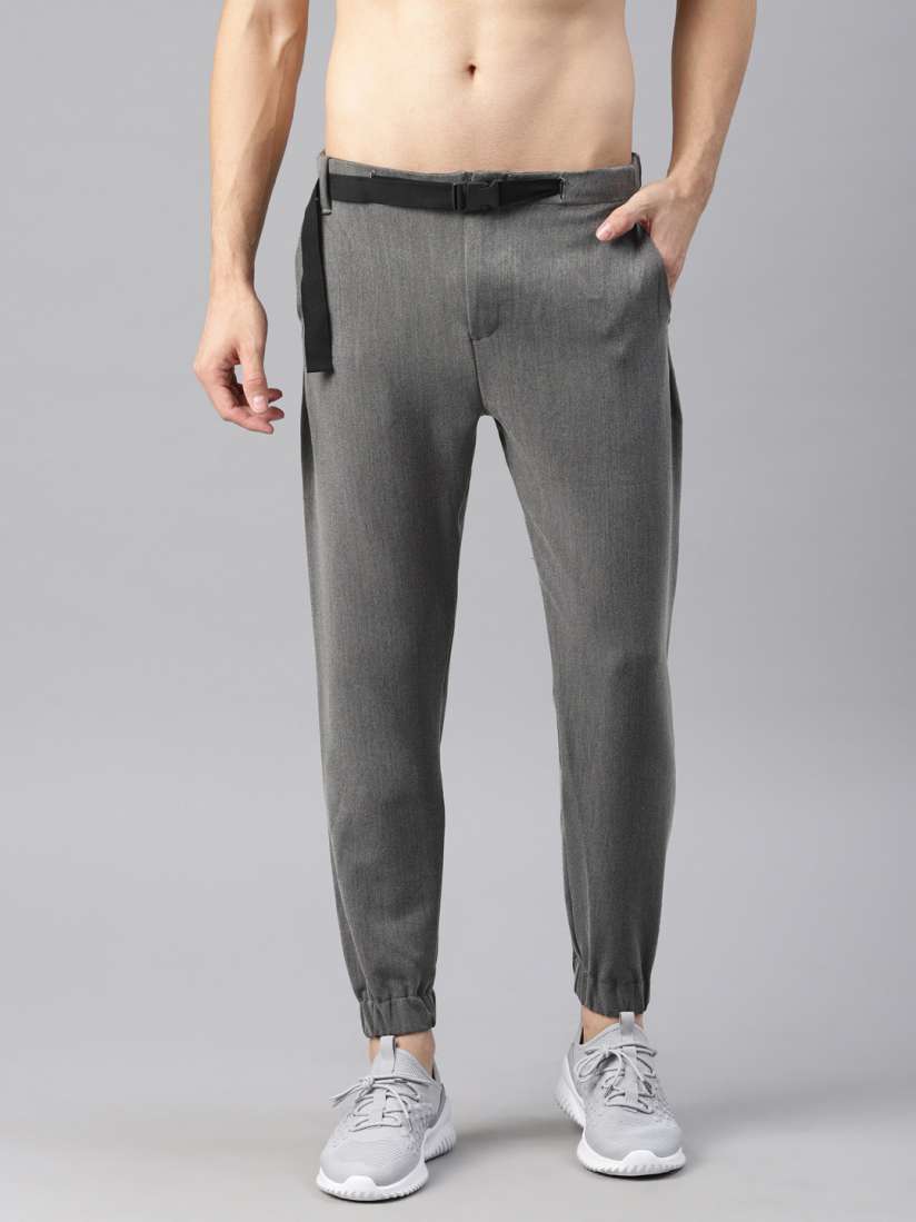 Hrx trousers clearance