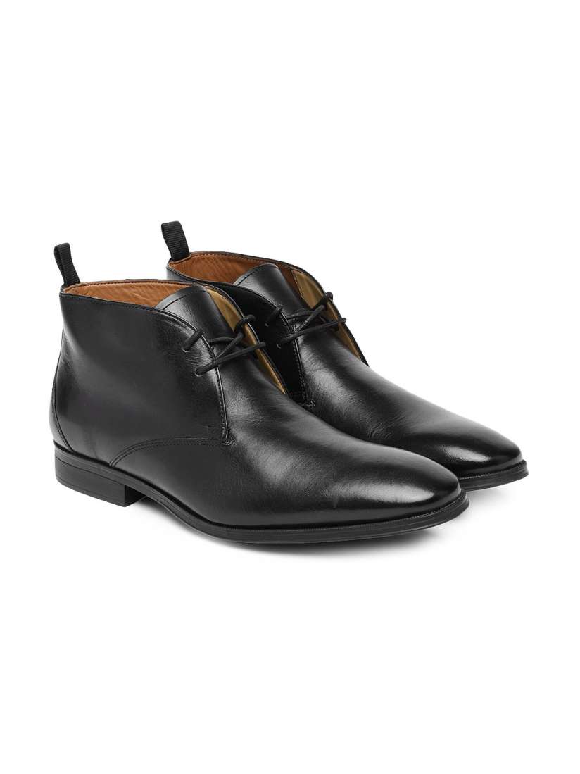 Gilman mid clarks online