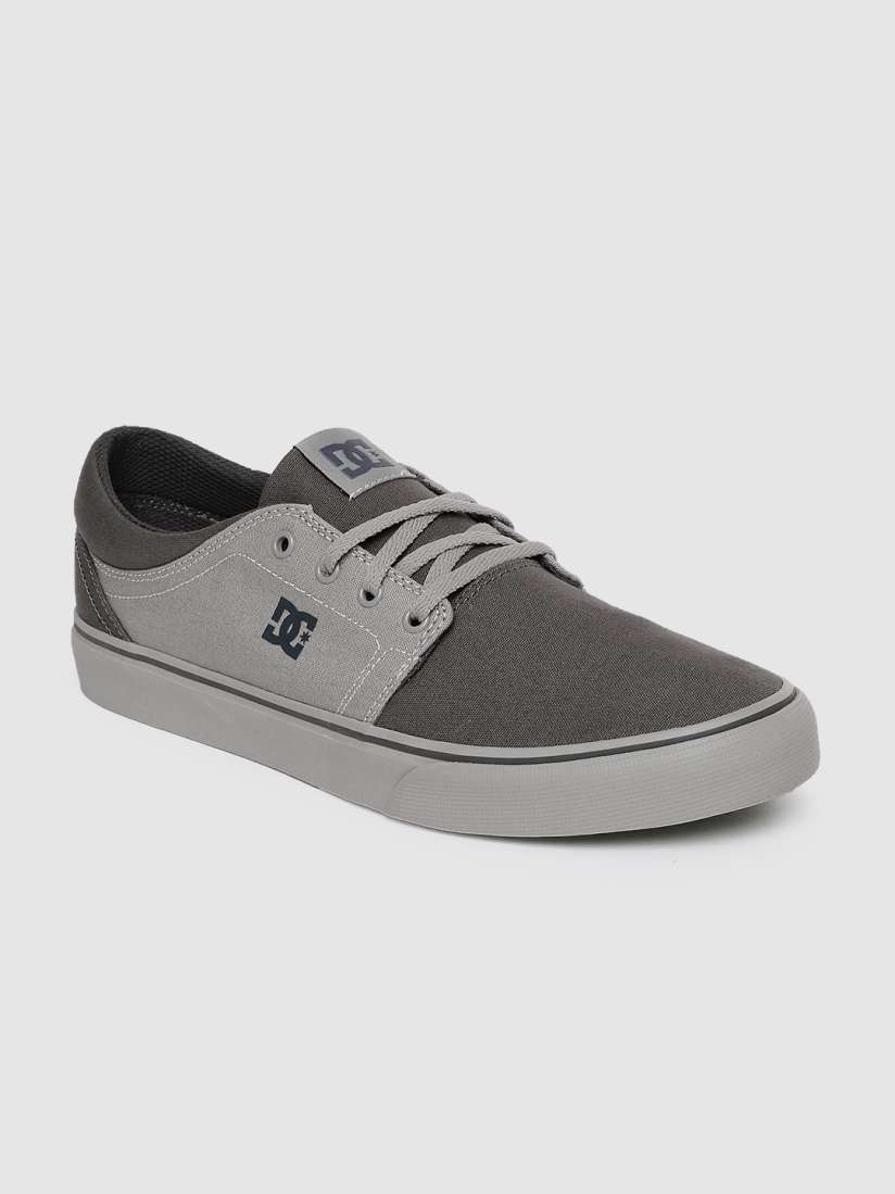 Dc shoes myntra sales