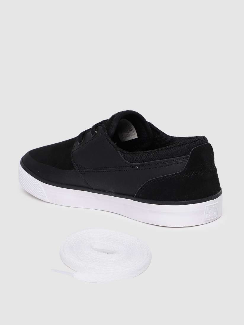 Dc wes kremer 2 black discount