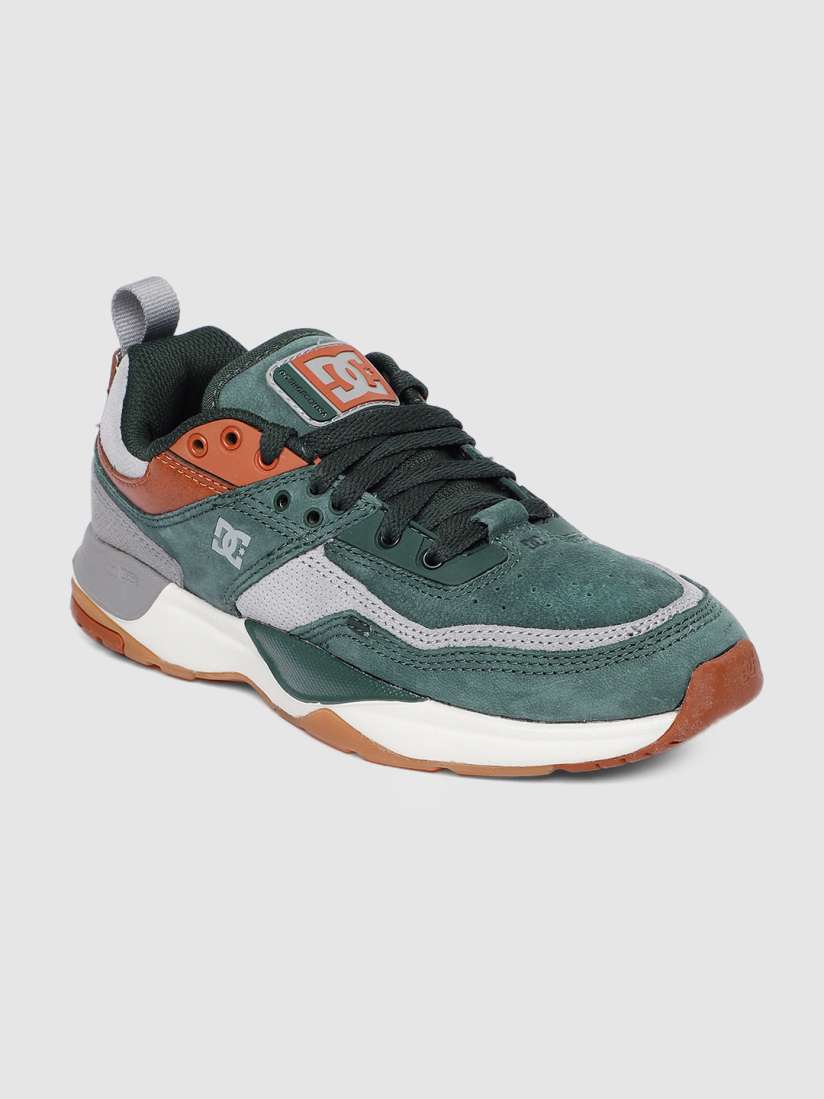 Myntra dc shoes shop