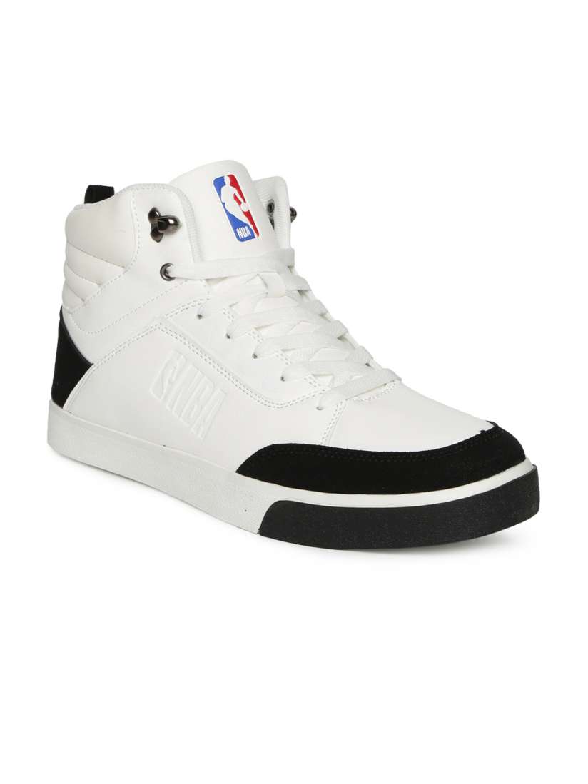 Myntra nba shoes best sale