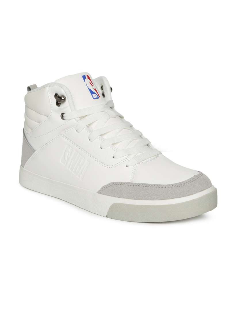 Myntra nba shoes discount