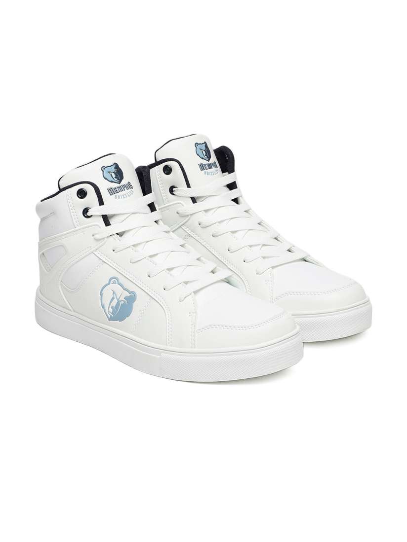 Myntra nba shoes discount